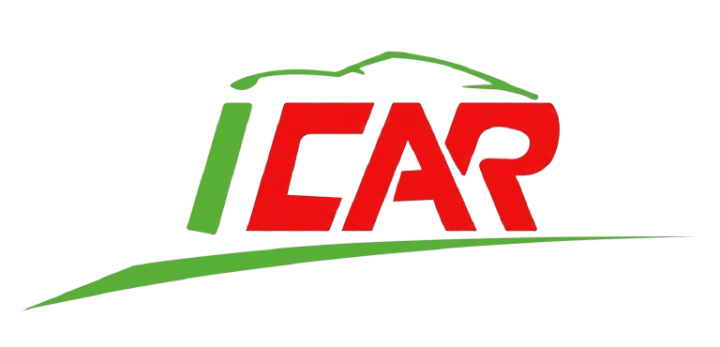 iCar Myanmar Group